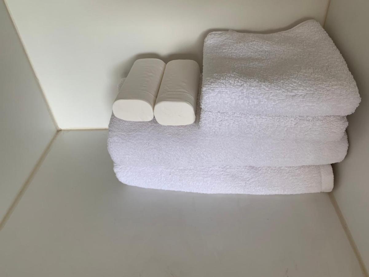 Laguna Beach Condo Resort 3 Maldives Pattaya Pool View ลากูน่า บีช คอนโด รีสอร์ต 3 พัทยา Jomtien Exterior foto