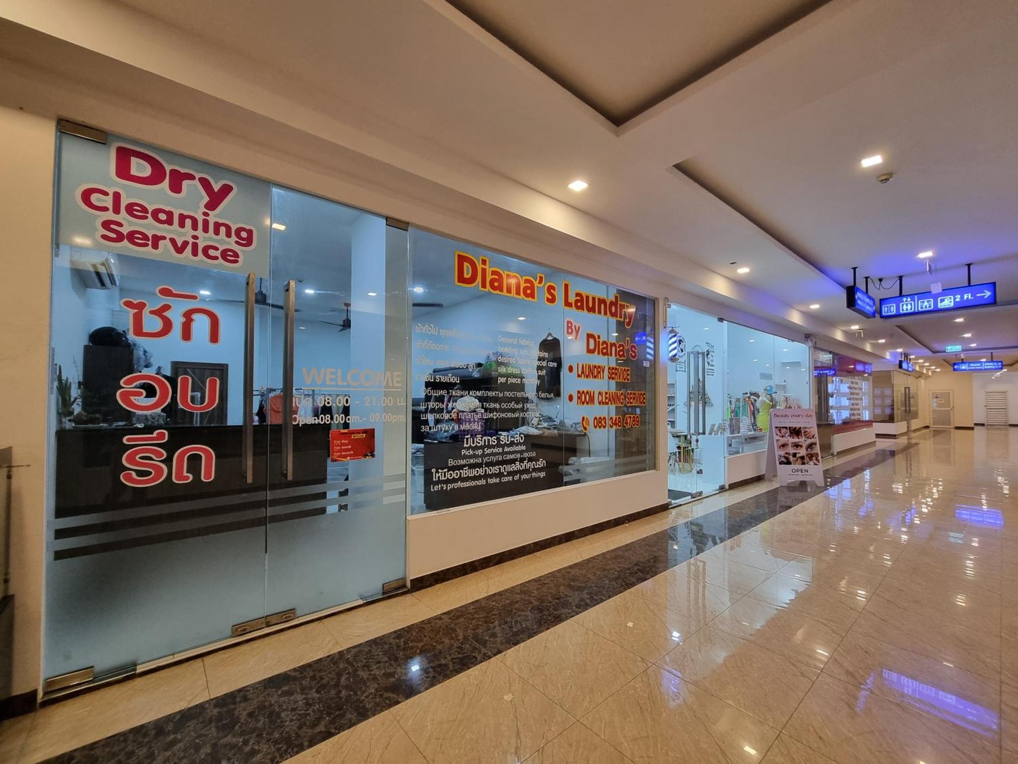 Laguna Beach Condo Resort 3 Maldives Pattaya Pool View ลากูน่า บีช คอนโด รีสอร์ต 3 พัทยา Jomtien Exterior foto